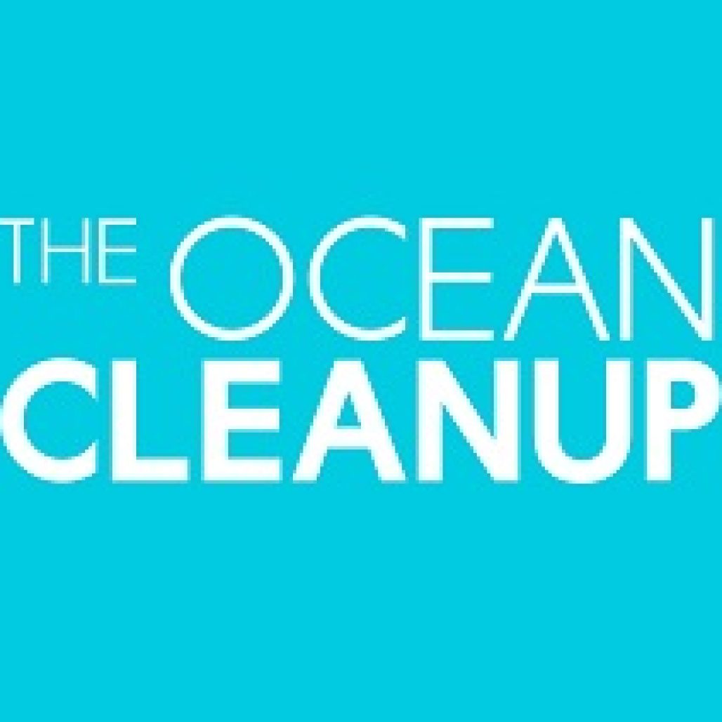 OceanCleanup300